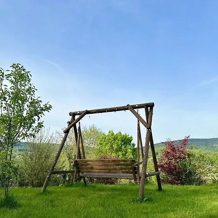 Makowy Makow Podhalanski